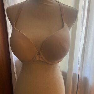 Body by Victoria racetrack bra 38D